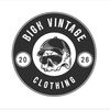 bigk_vintage